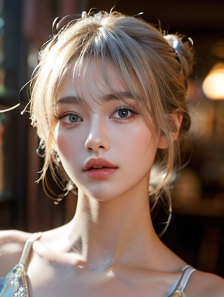 动物与生态：共生共存的自然之道